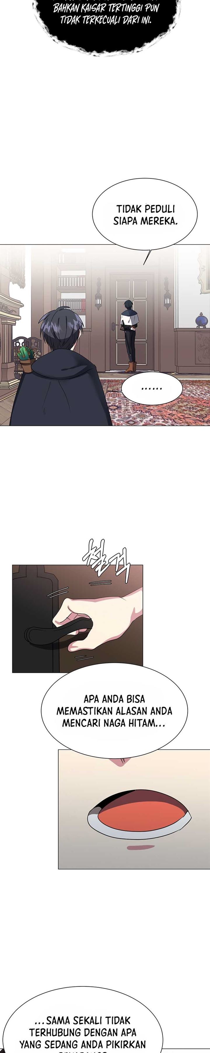 Estio Chap 41 - Next Chap 42