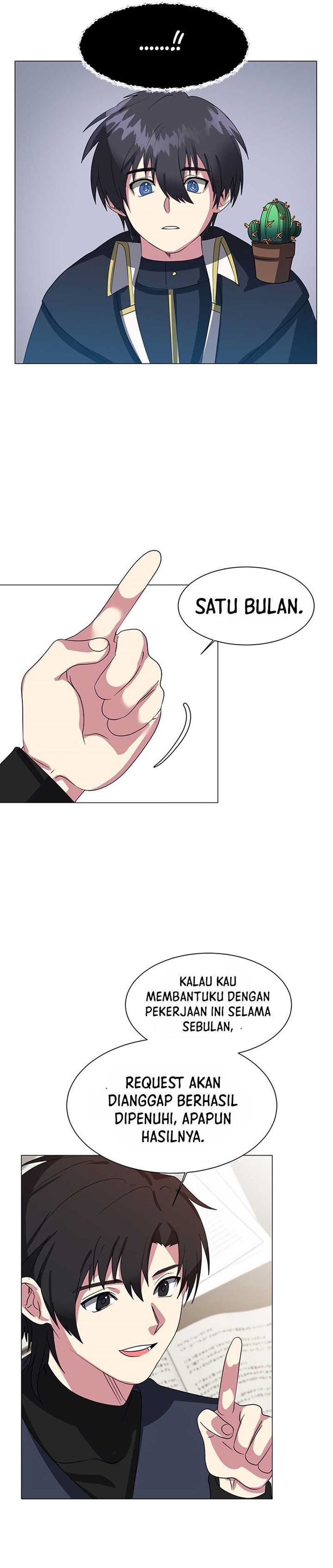 Estio Chap 41 - Next Chap 42