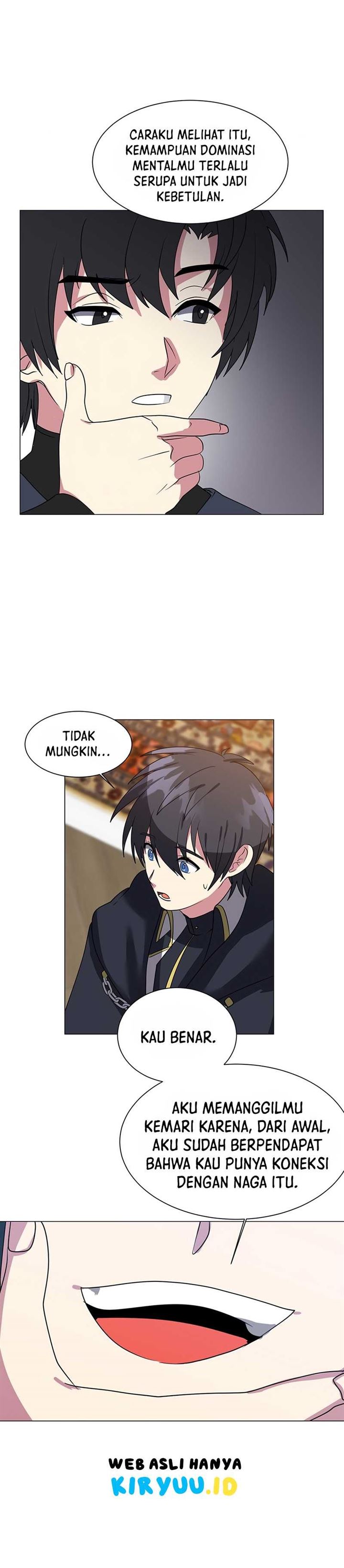 Estio Chap 41 - Next Chap 42