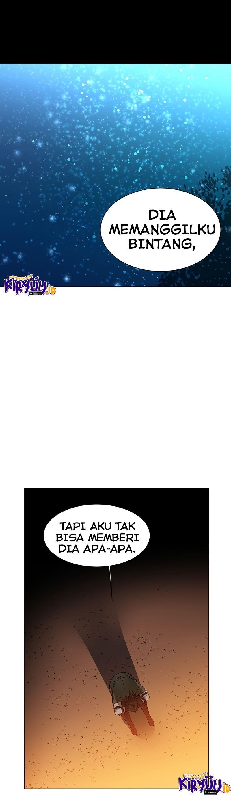 Estio Chap 42 - Next Chap 43