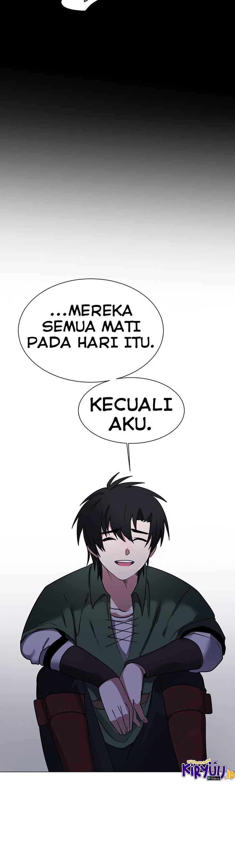 Estio Chap 42 - Next Chap 43