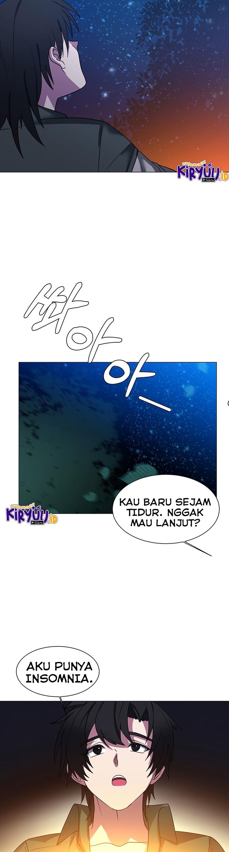 Estio Chap 42 - Next Chap 43