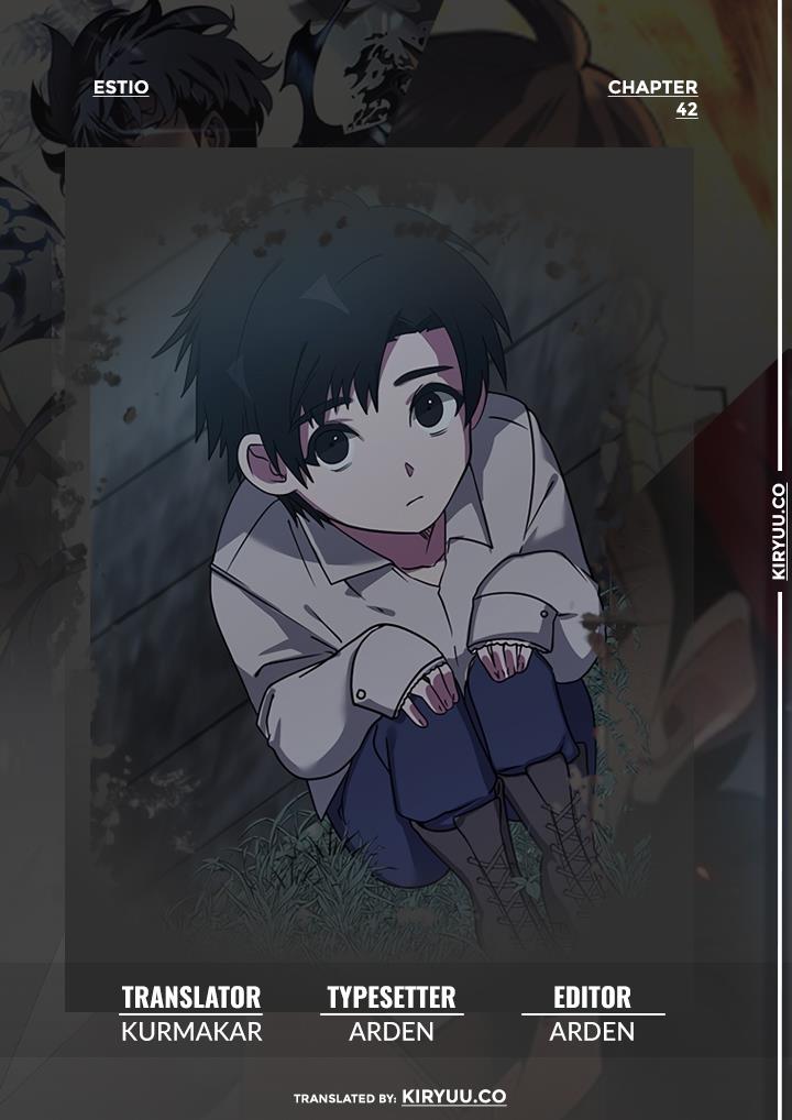 Estio Chap 42 - Next Chap 43