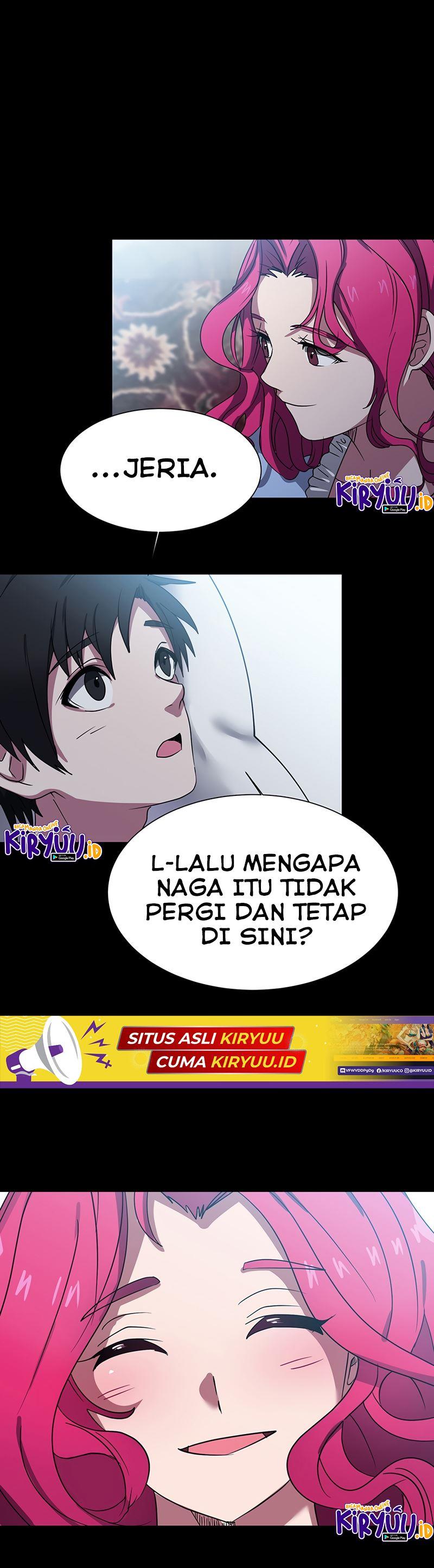 Estio Chap 42 - Next Chap 43