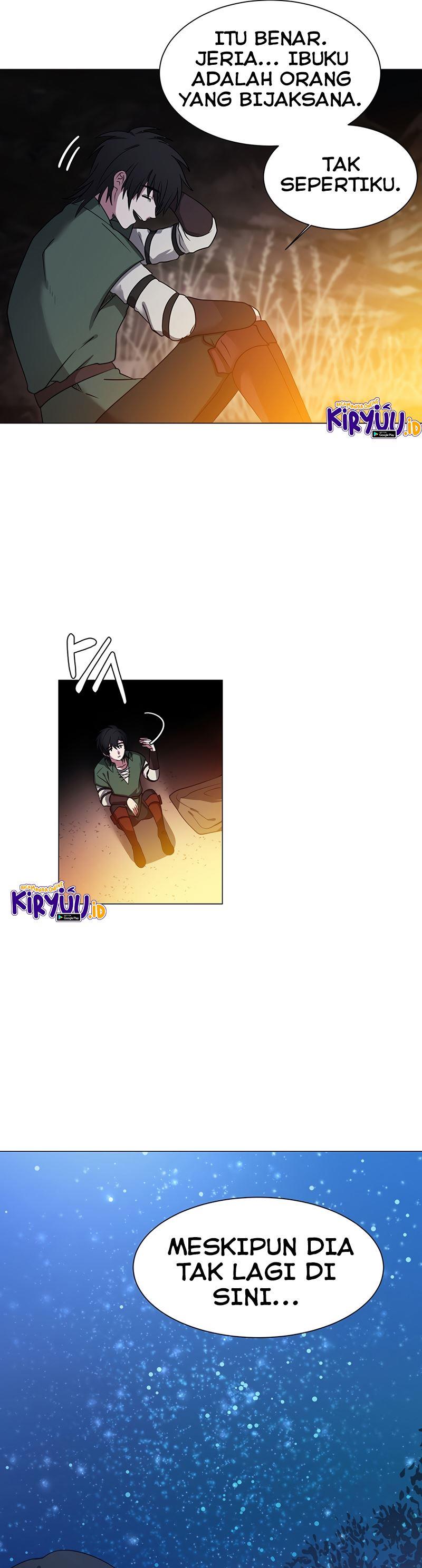 Estio Chap 42 - Next Chap 43