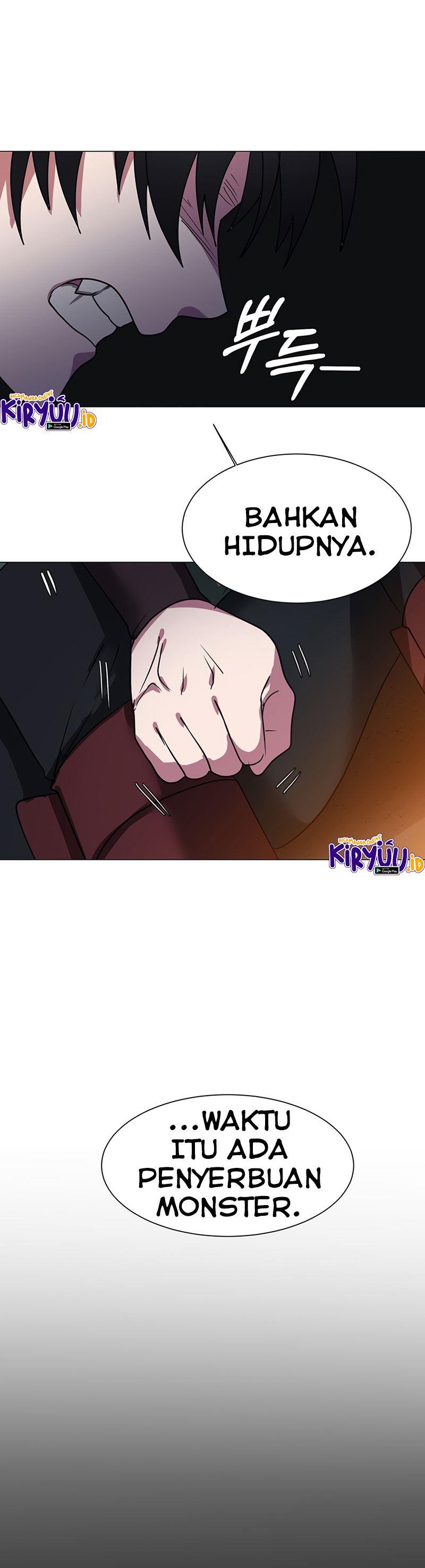 Estio Chap 42 - Next Chap 43