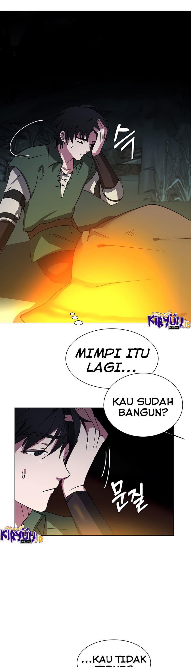 Estio Chap 42 - Next Chap 43