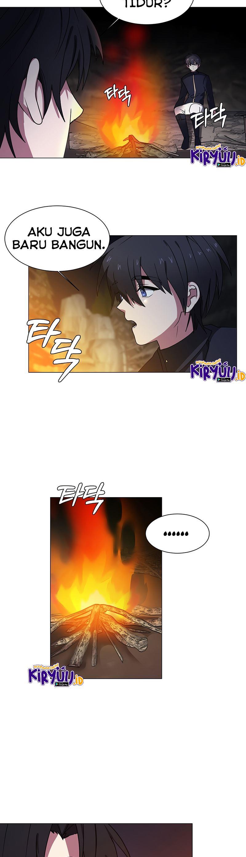 Estio Chap 42 - Next Chap 43