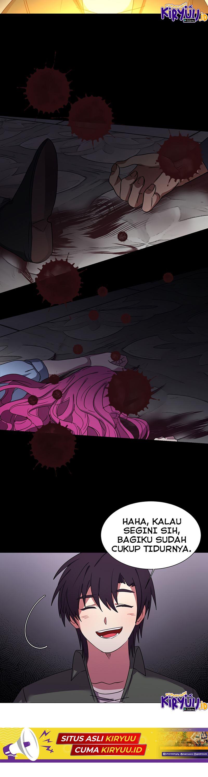 Estio Chap 42 - Next Chap 43