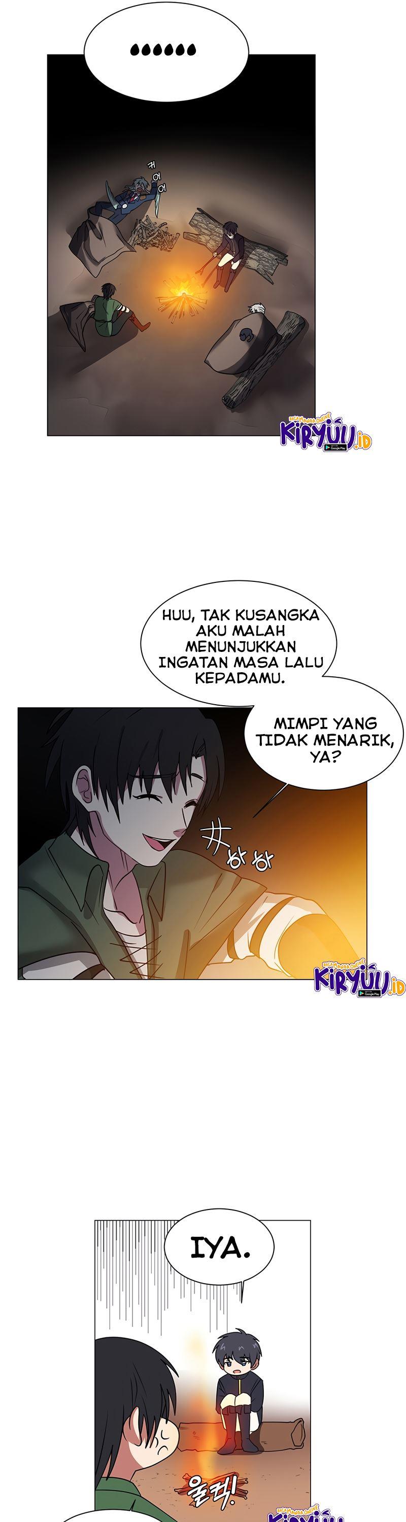 Estio Chap 42 - Next Chap 43