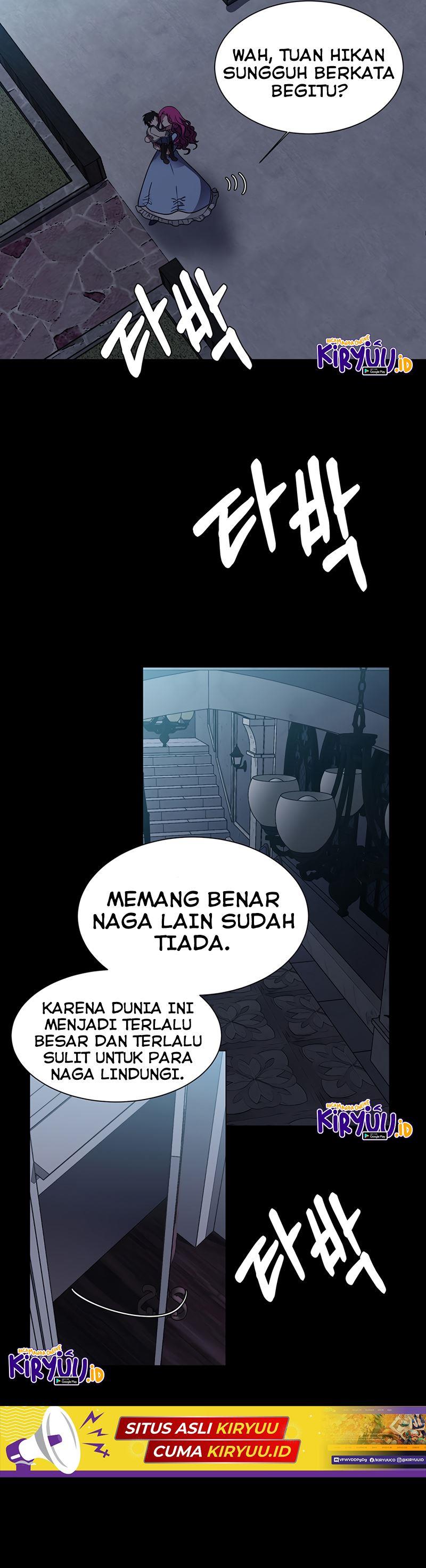 Estio Chap 42 - Next Chap 43