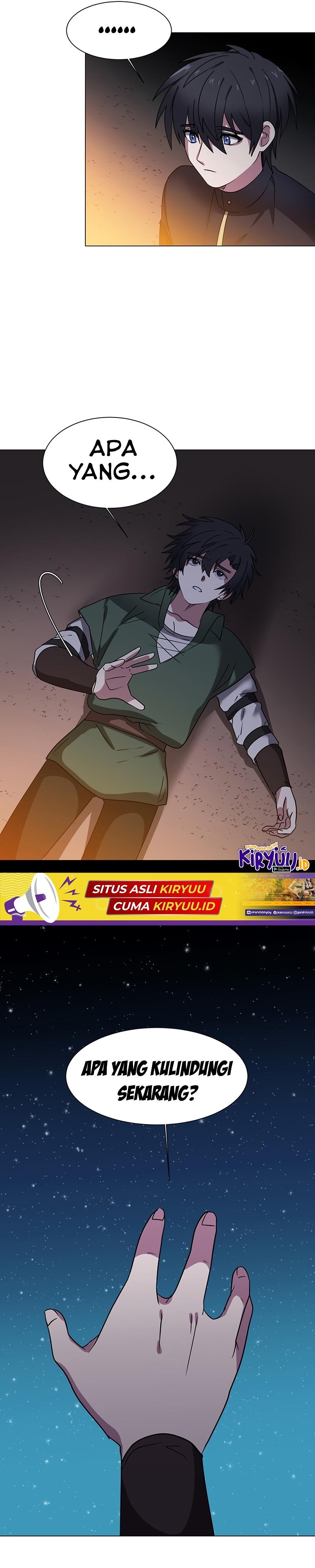 Estio Chap 42 - Next Chap 43