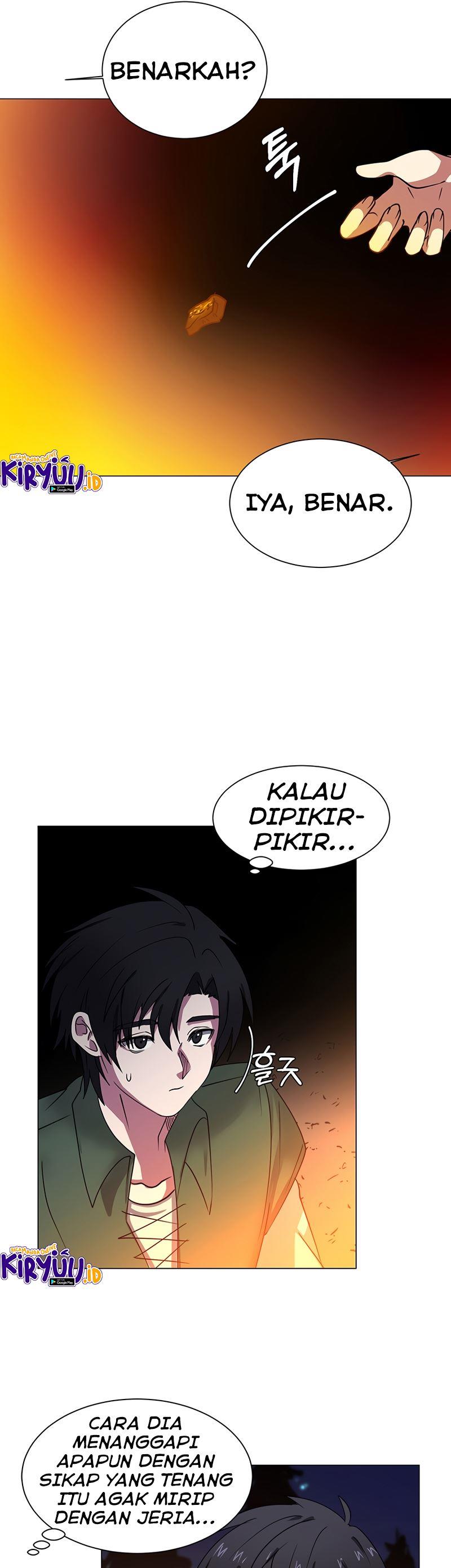 Estio Chap 42 - Next Chap 43
