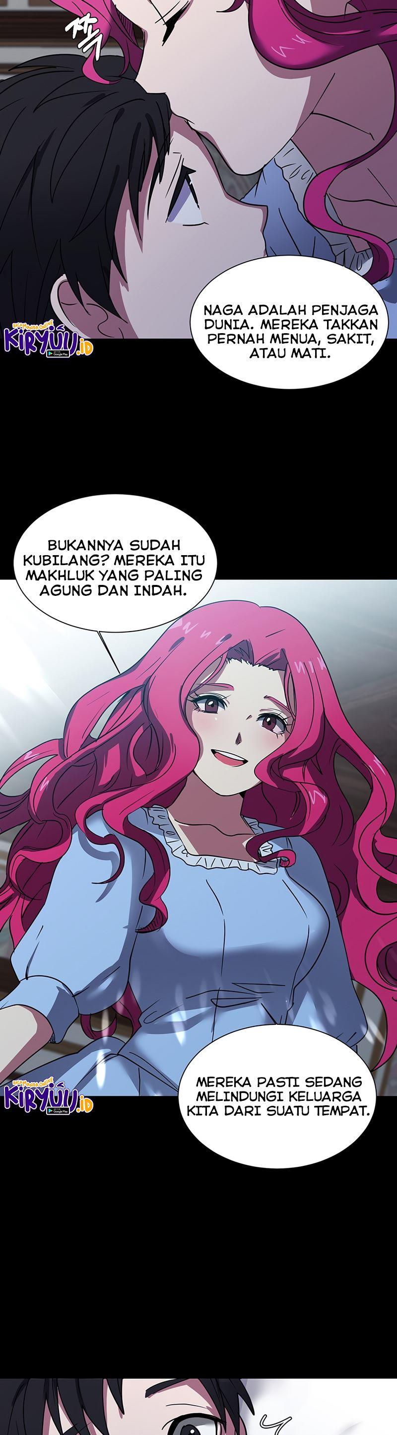 Estio Chap 42 - Next Chap 43