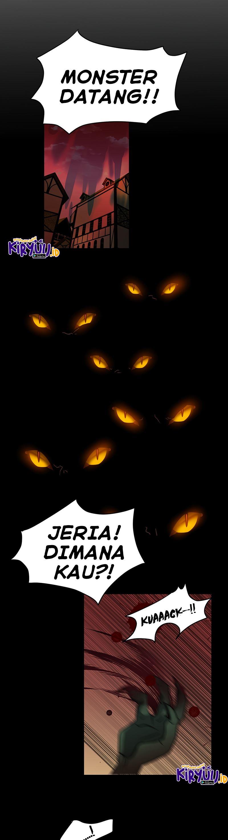 Estio Chap 42 - Next Chap 43