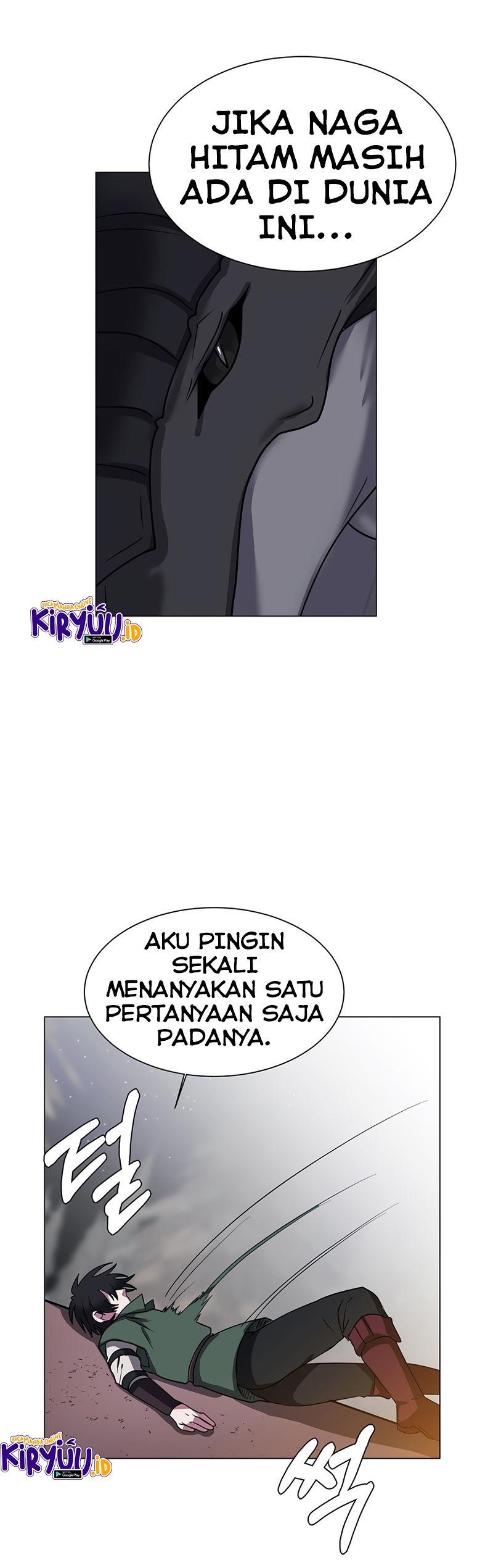 Estio Chap 42 - Next Chap 43