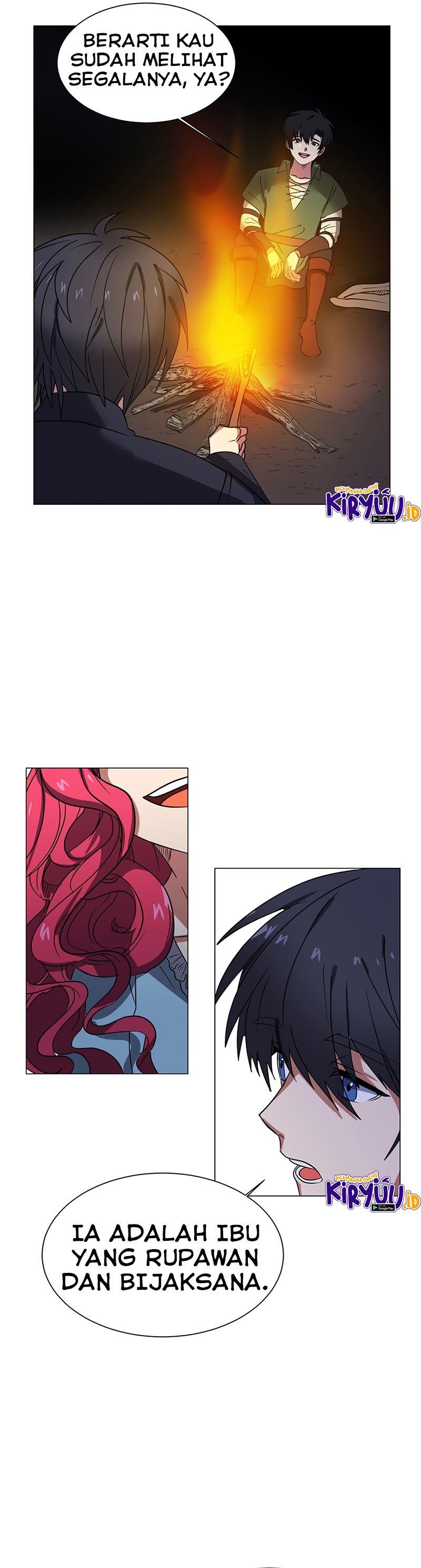 Estio Chap 42 - Next Chap 43