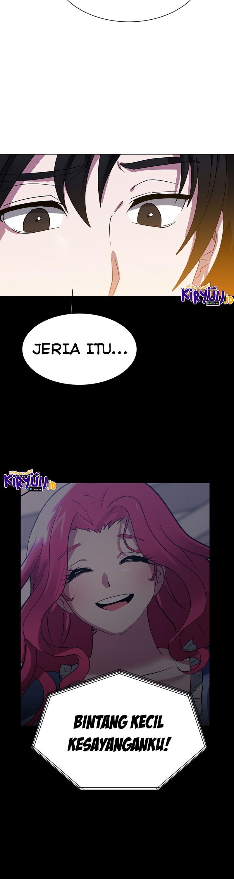 Estio Chap 42 - Next Chap 43