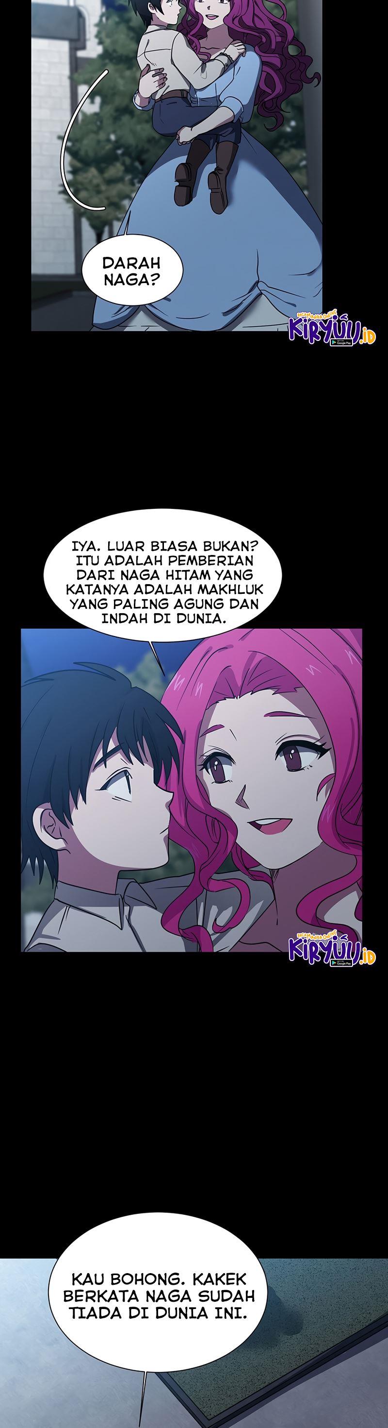 Estio Chap 42 - Next Chap 43