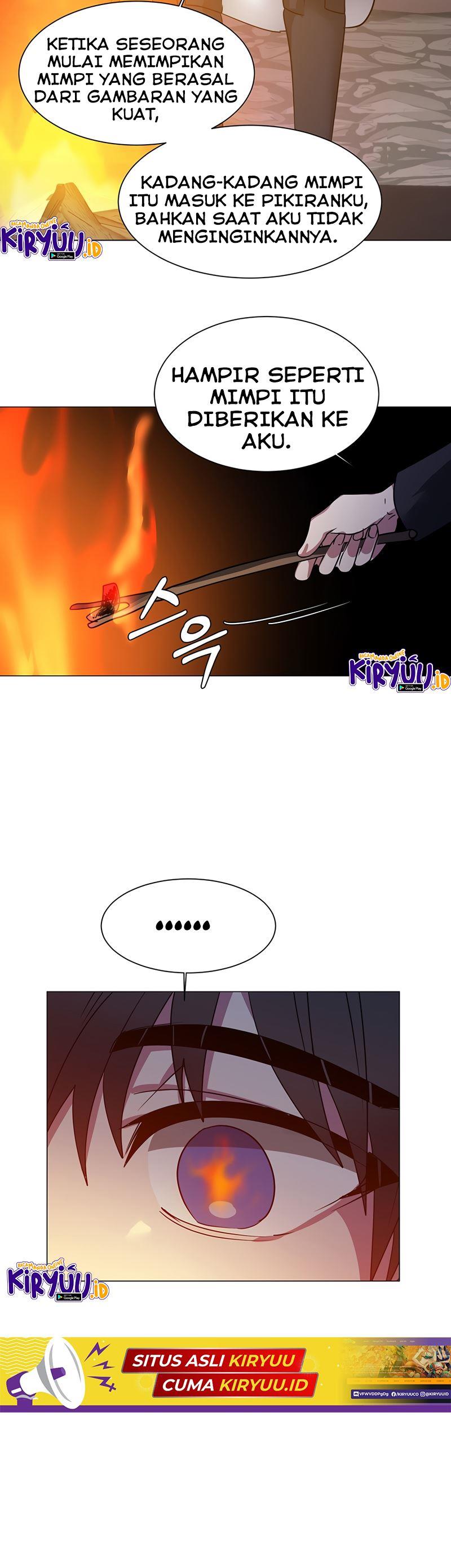 Estio Chap 42 - Next Chap 43