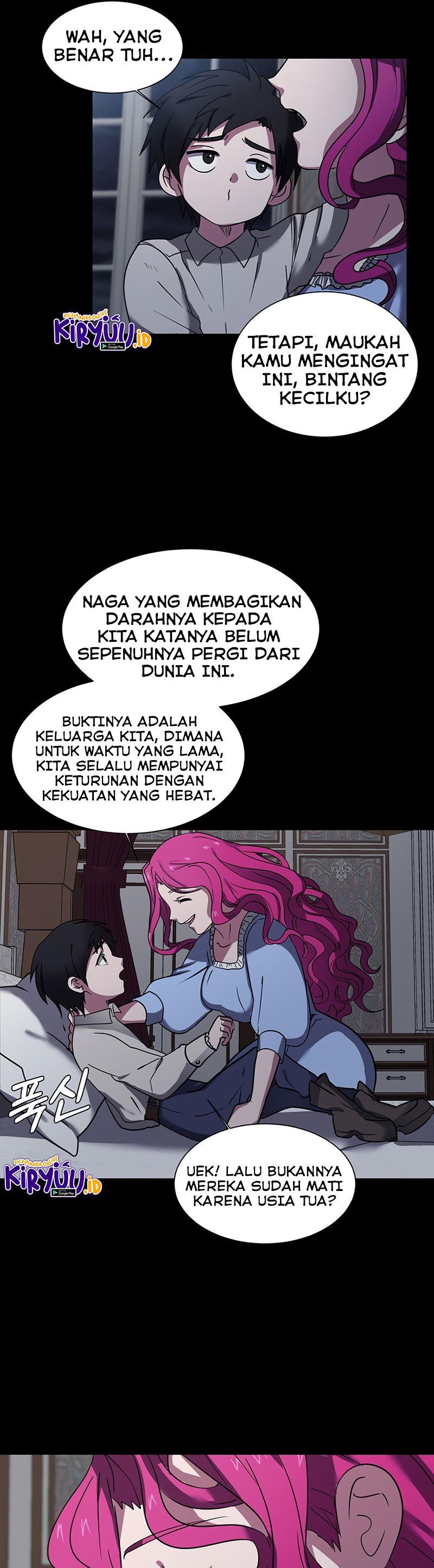 Estio Chap 42 - Next Chap 43