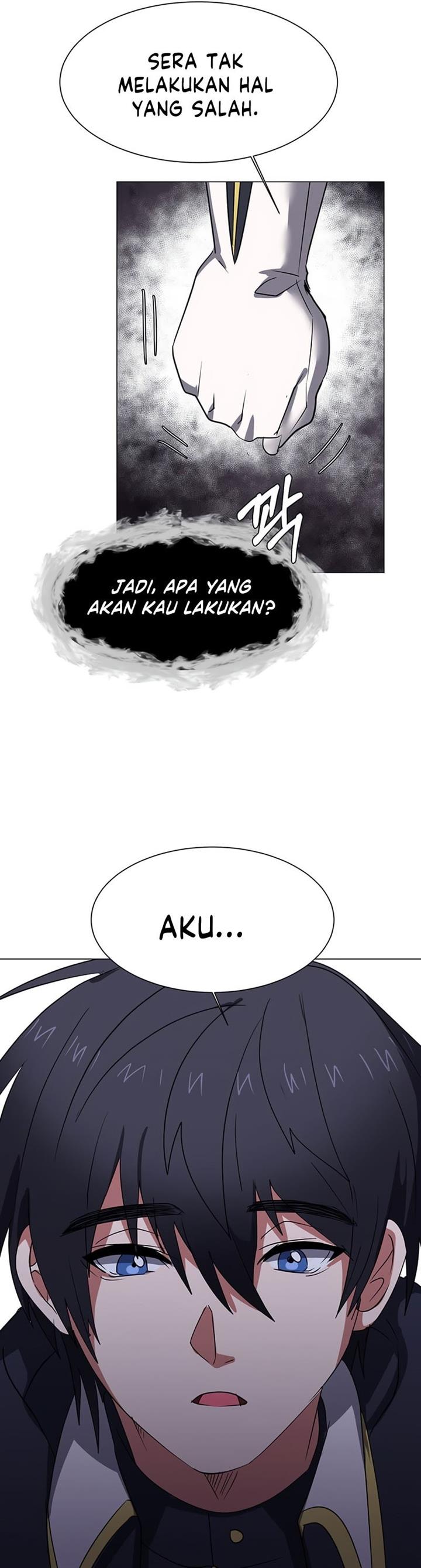Estio Chap 47 - Next Chap 48