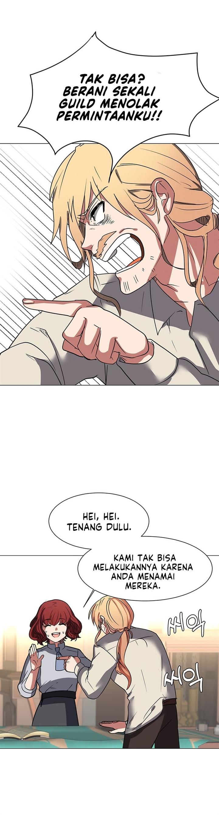 Estio Chap 47 - Next Chap 48