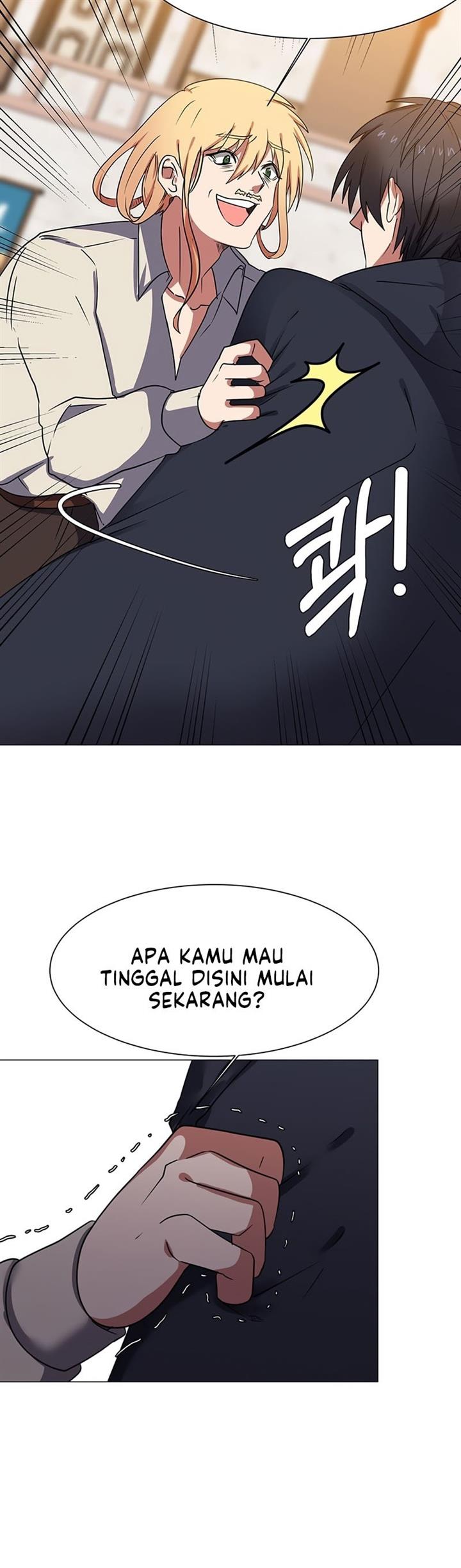 Estio Chap 47 - Next Chap 48