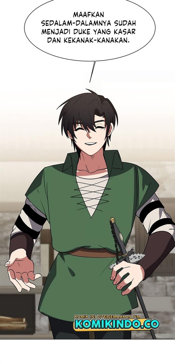 Estio Chap 47 - Next Chap 48