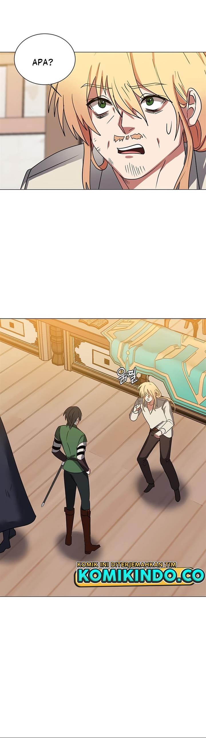 Estio Chap 47 - Next Chap 48