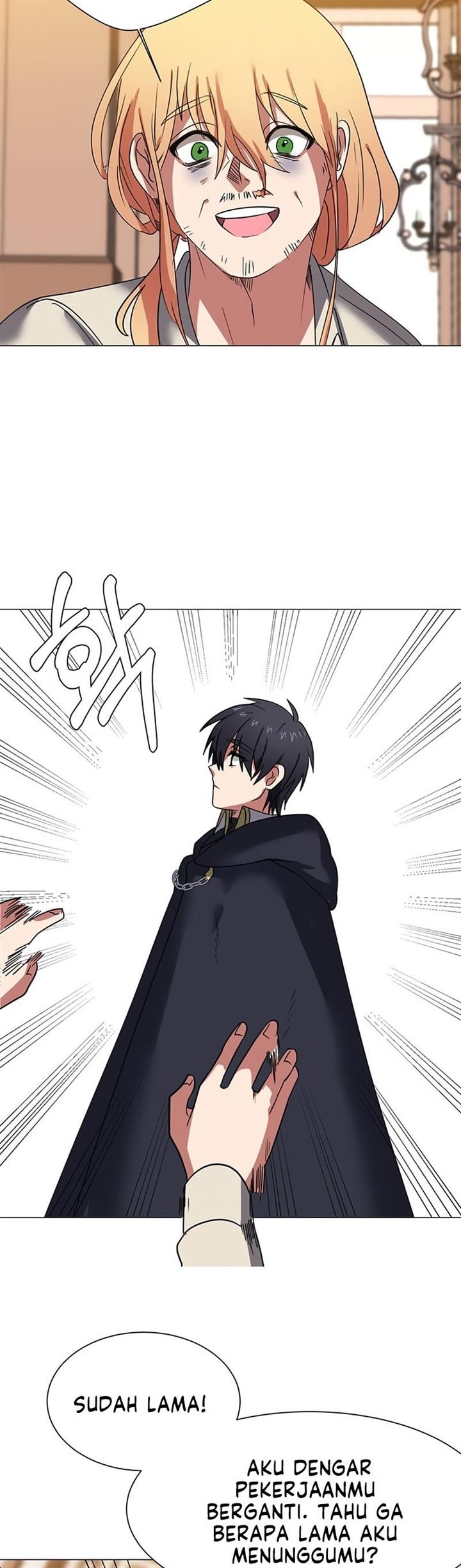 Estio Chap 47 - Next Chap 48