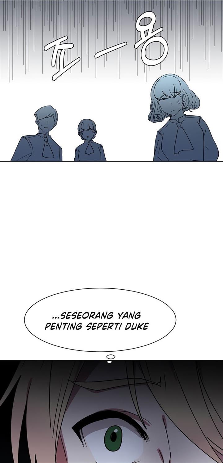 Estio Chap 47 - Next Chap 48