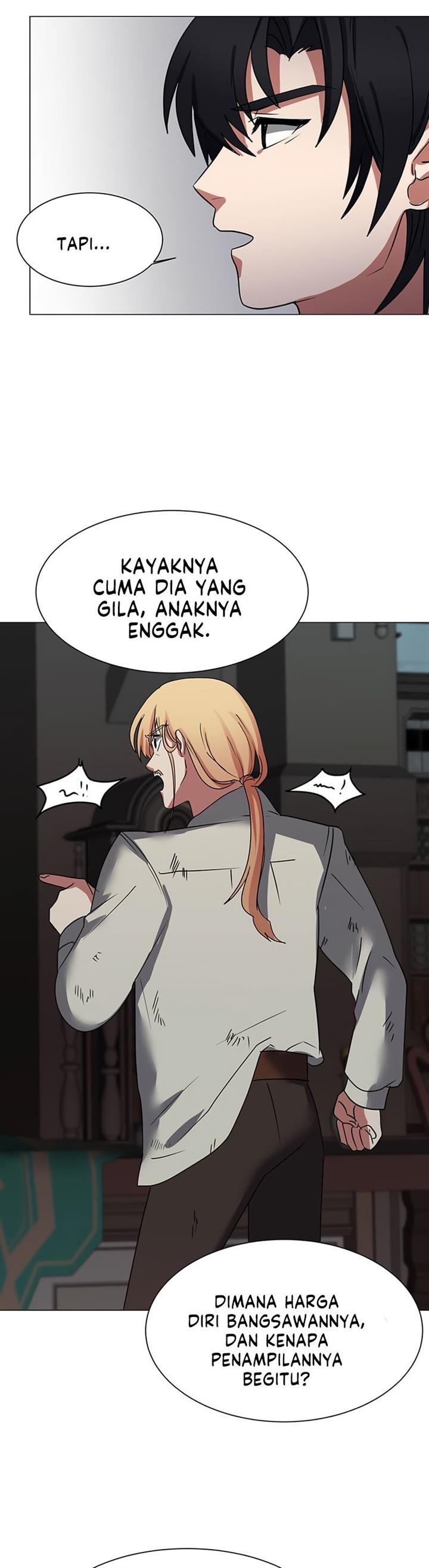 Estio Chap 47 - Next Chap 48