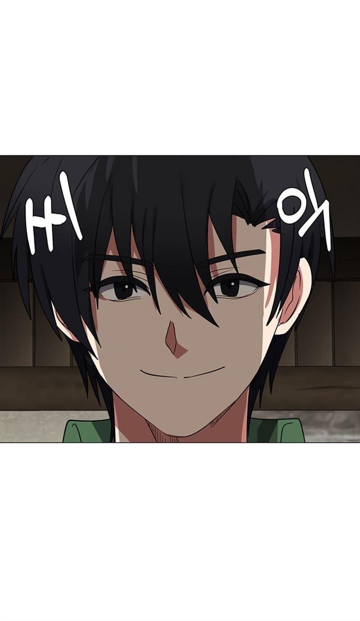 Estio Chap 47 - Next Chap 48