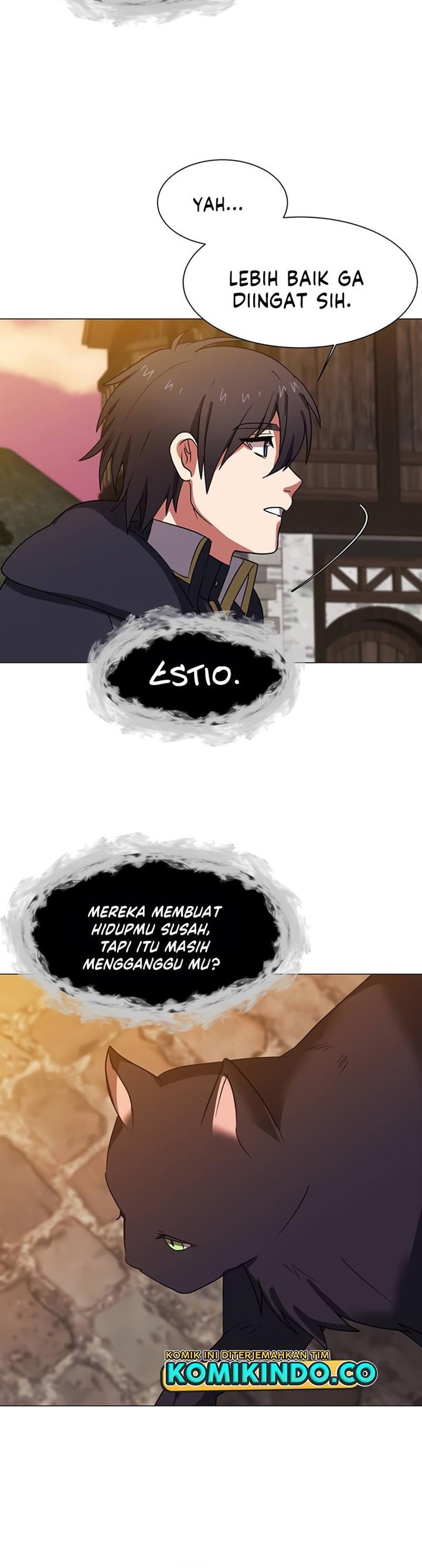 Estio Chap 47 - Next Chap 48