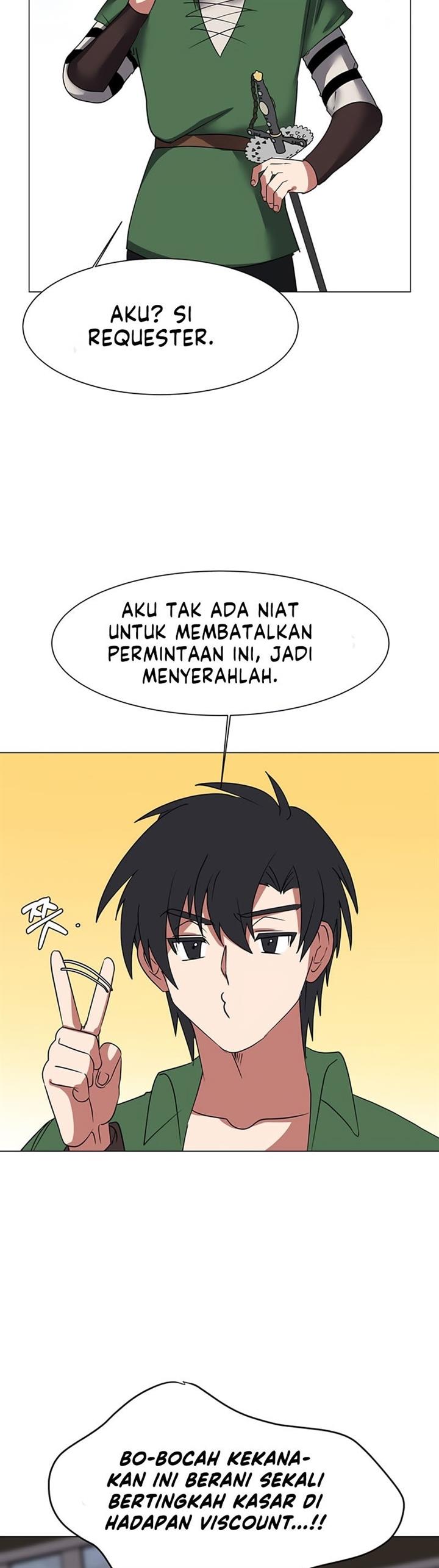 Estio Chap 47 - Next Chap 48