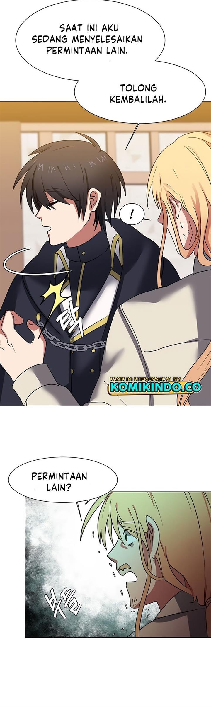 Estio Chap 47 - Next Chap 48