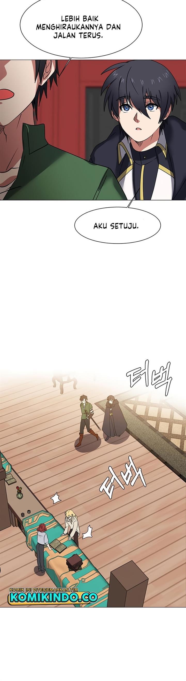 Estio Chap 47 - Next Chap 48