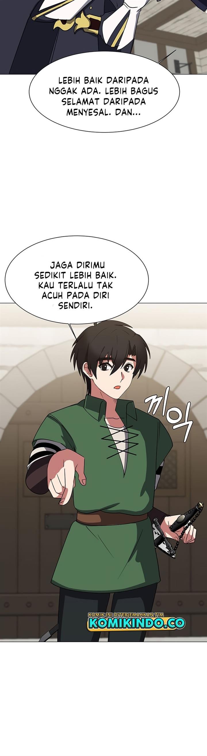 Estio Chap 47 - Next Chap 48