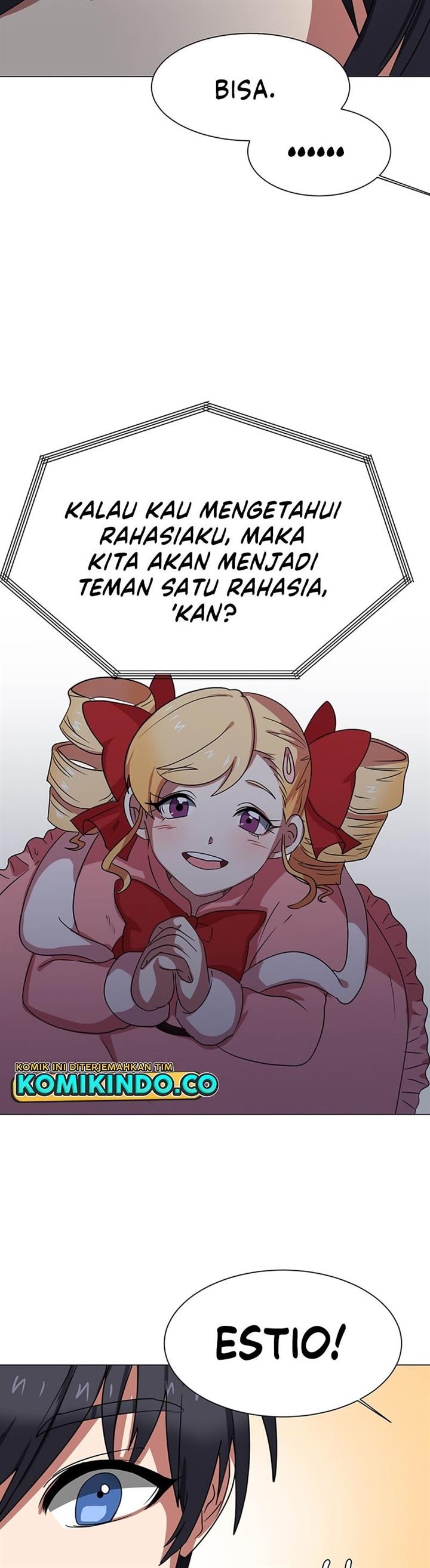 Estio Chap 47 - Next Chap 48