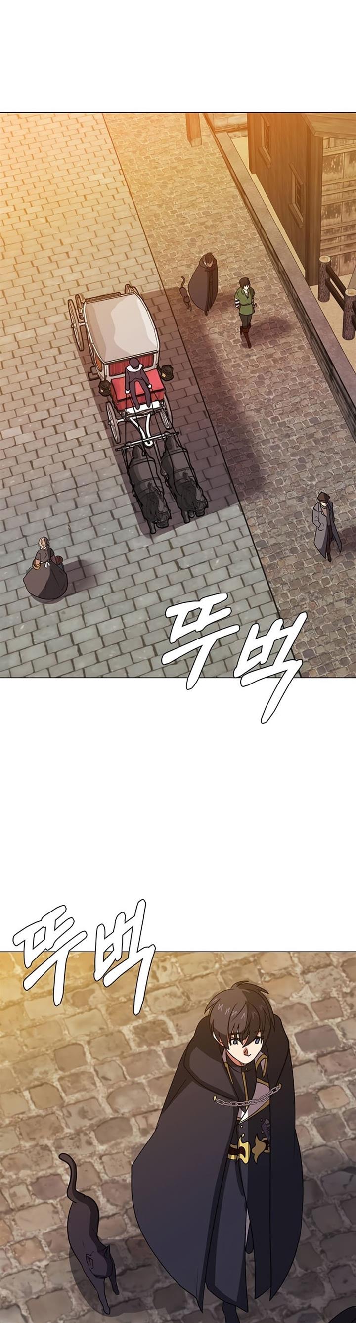 Estio Chap 47 - Next Chap 48