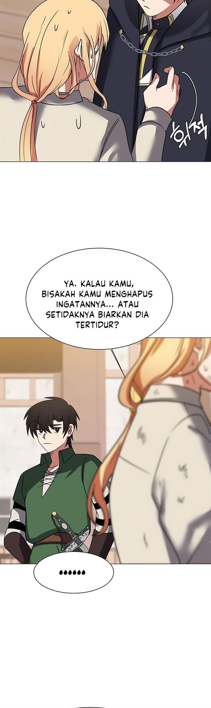 Estio Chap 47 - Next Chap 48