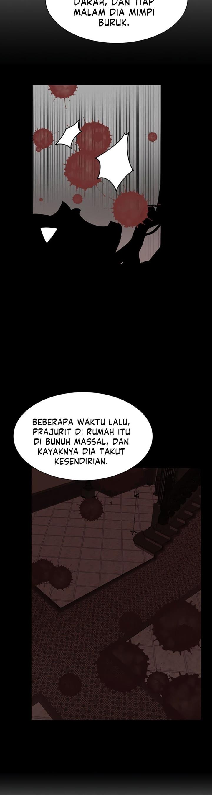 Estio Chap 47 - Next Chap 48