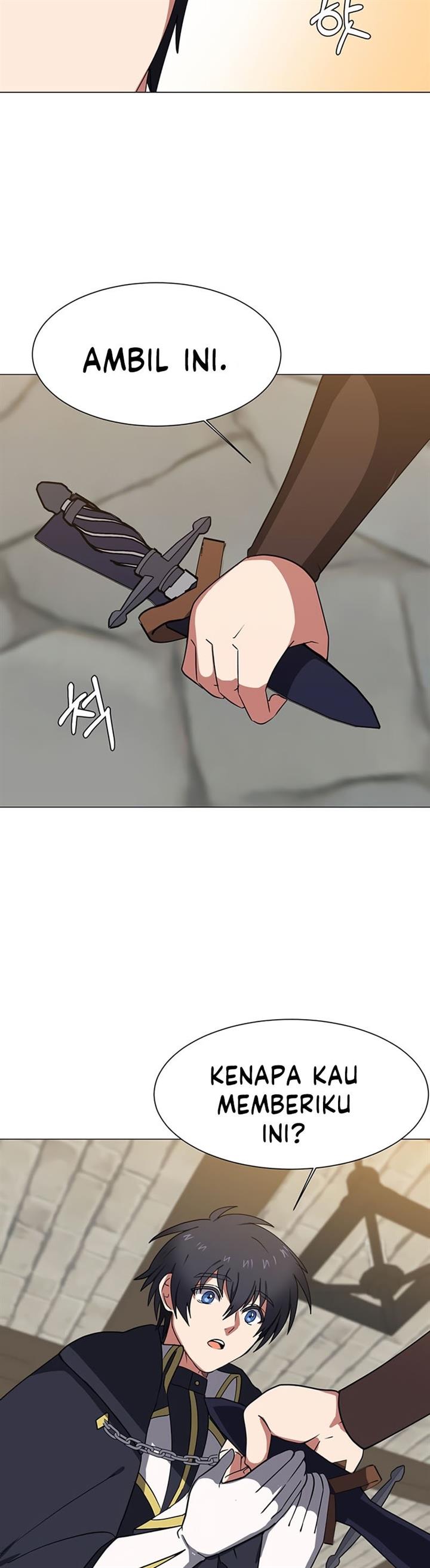 Estio Chap 47 - Next Chap 48