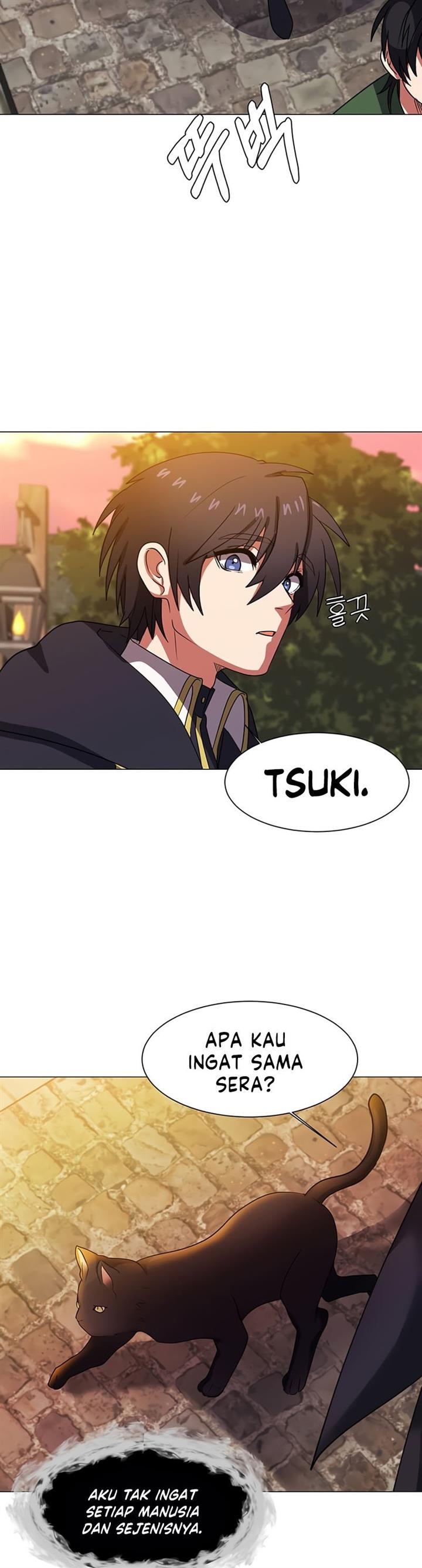 Estio Chap 47 - Next Chap 48