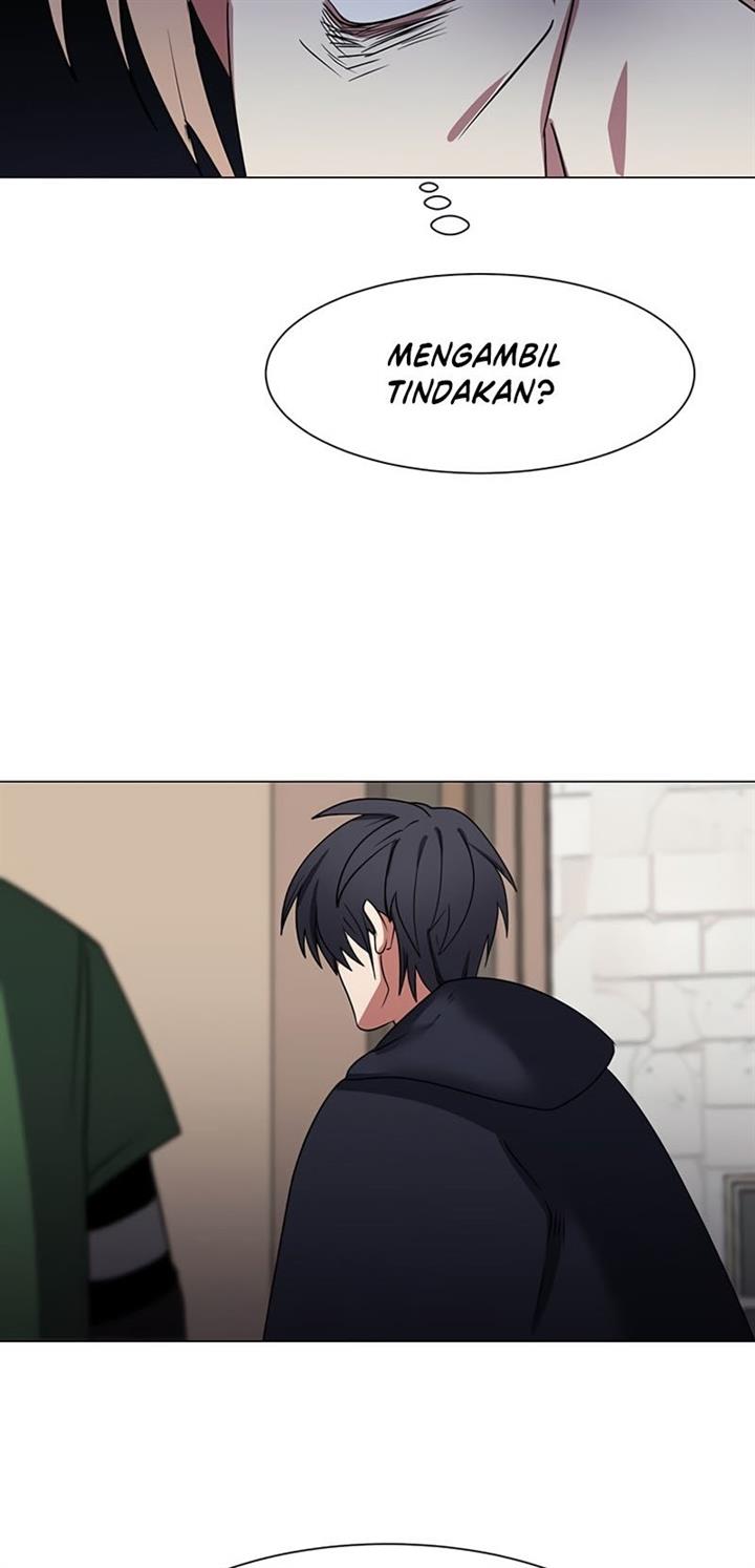 Estio Chap 47 - Next Chap 48