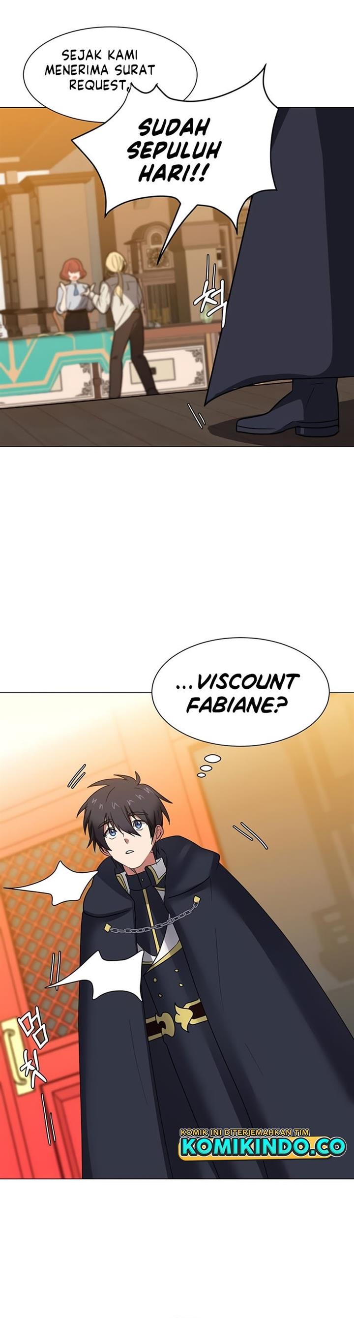 Estio Chap 47 - Next Chap 48