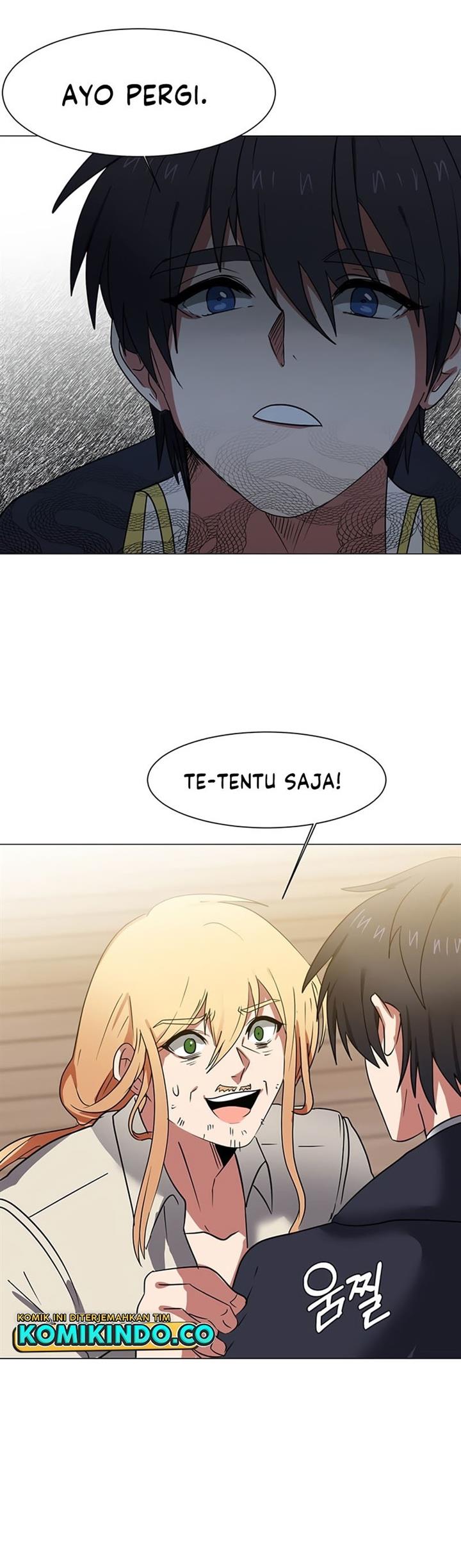 Estio Chap 47 - Next Chap 48