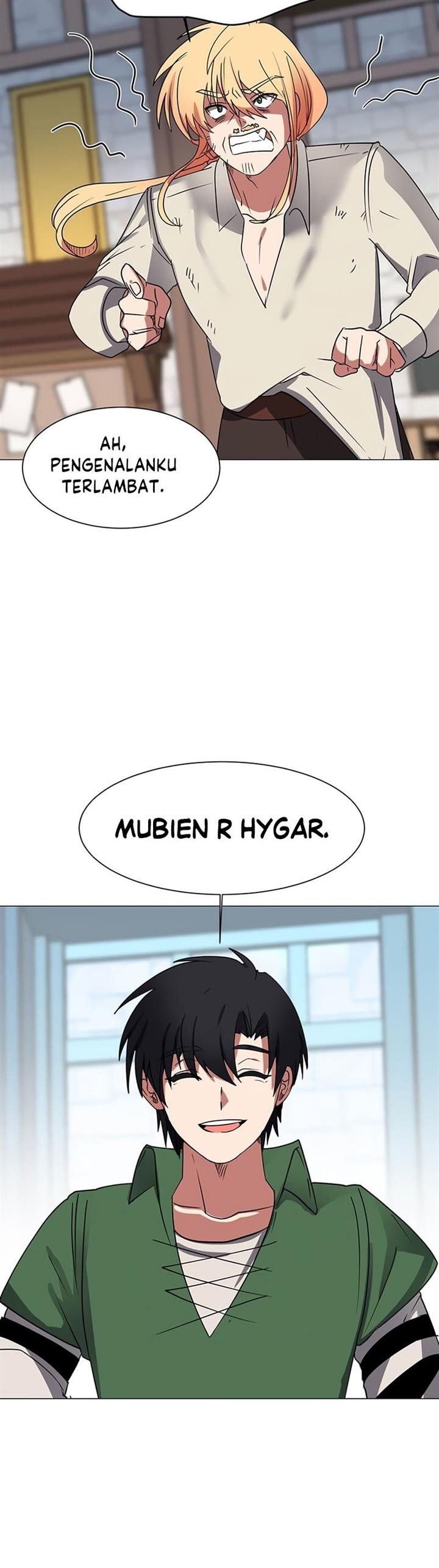 Estio Chap 47 - Next Chap 48