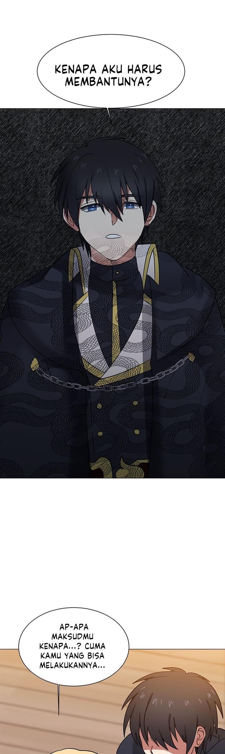 Estio Chap 47 - Next Chap 48